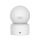 Imilab  Home Security Camera C20 Pro - 1356866 - zdjęcie 4